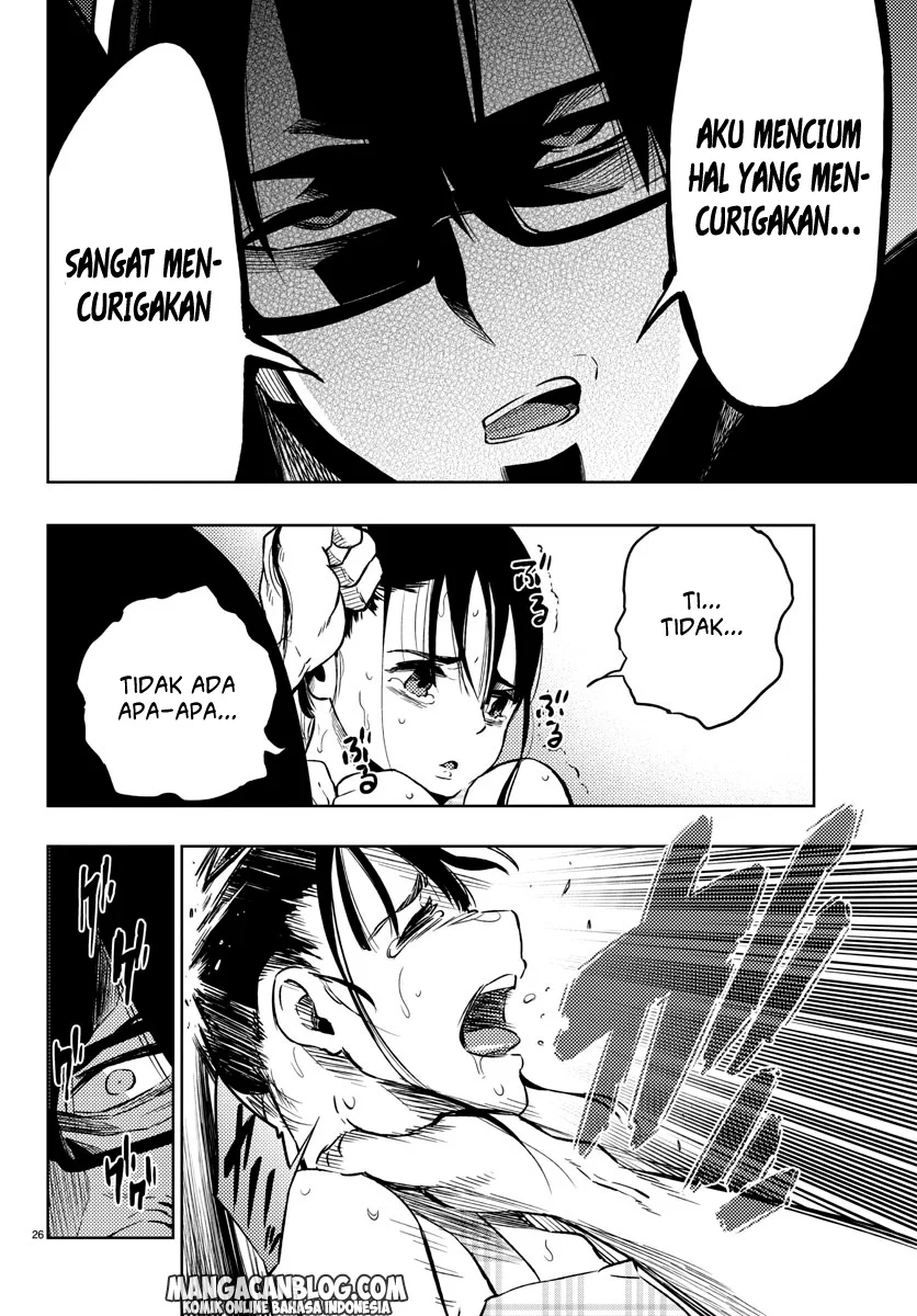 Chapter 21 - halaman 28