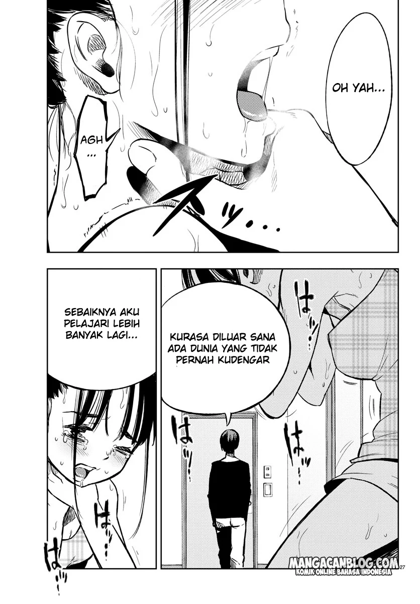 Chapter 21 - halaman 29