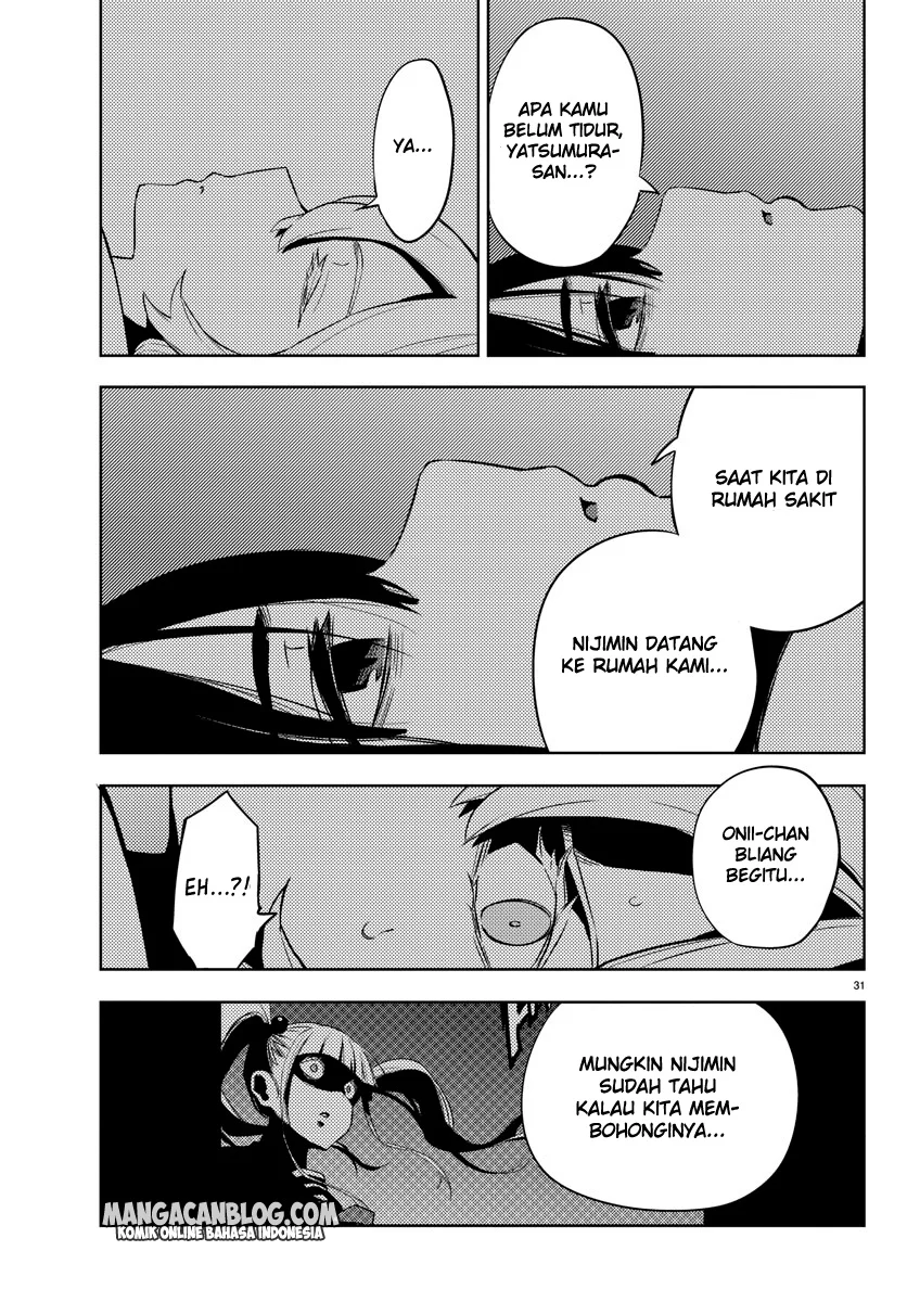 Chapter 21 - halaman 33