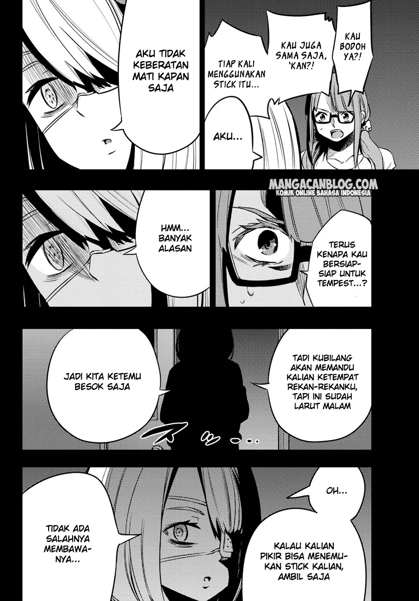 Chapter 21 - halaman 36