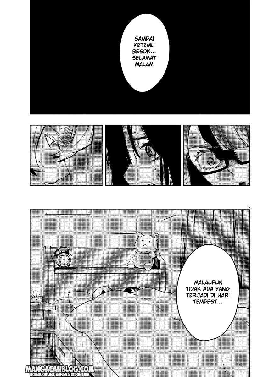 Chapter 21 - halaman 37