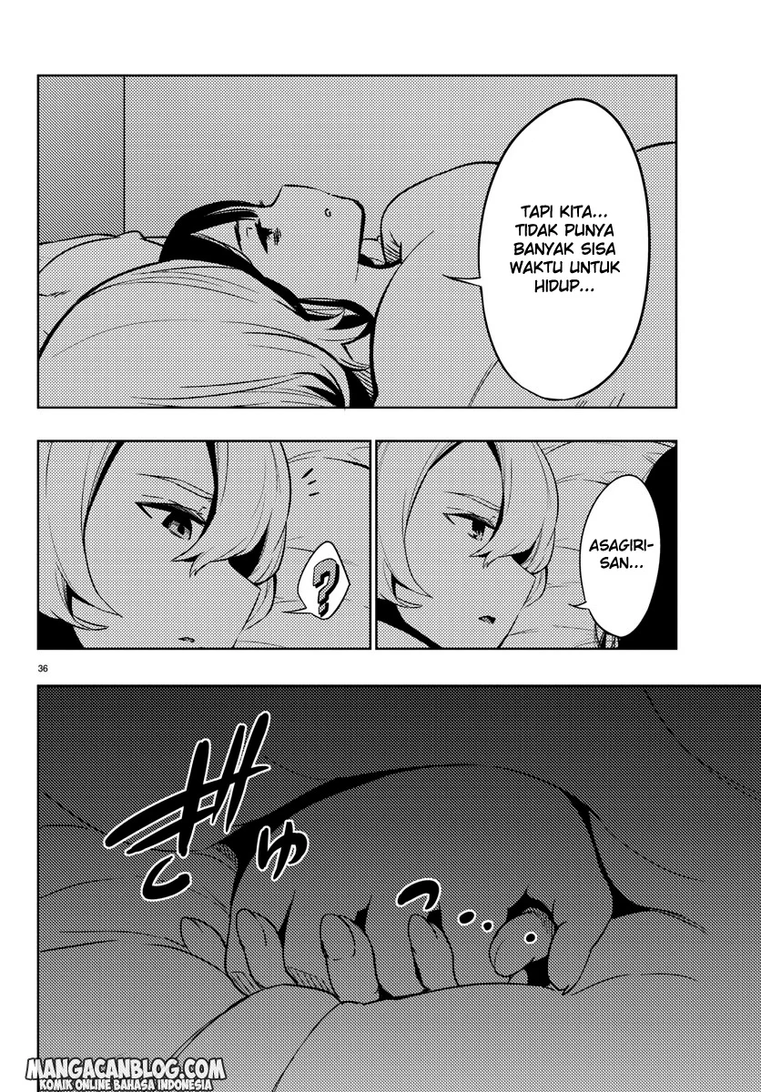 Chapter 21 - halaman 38
