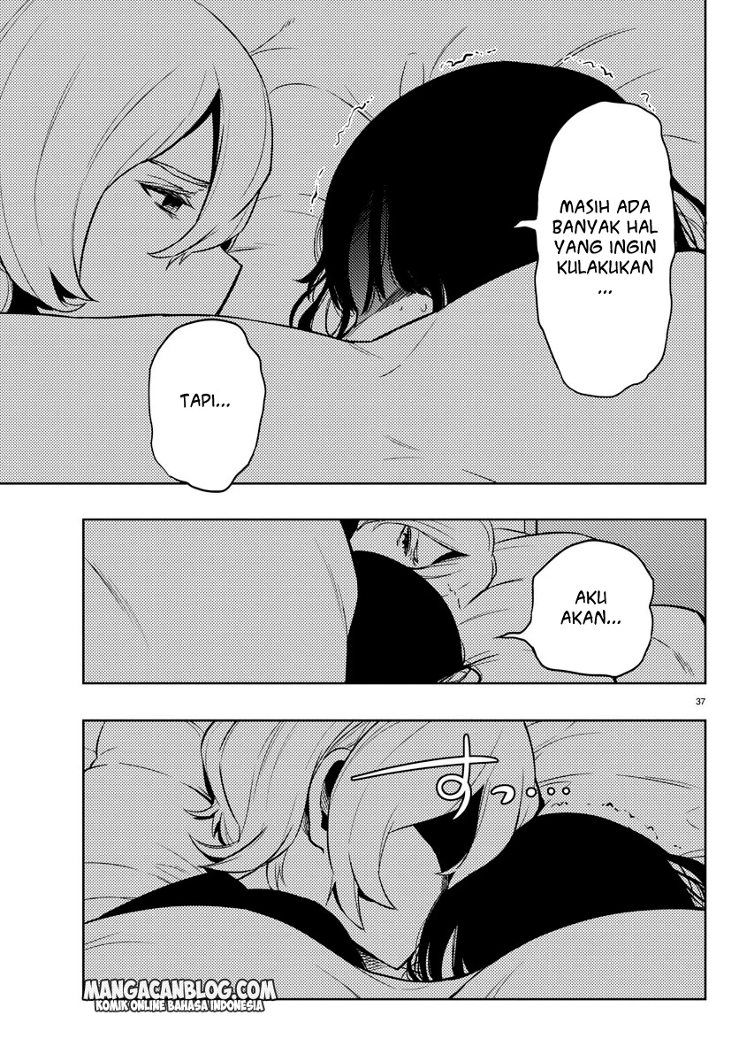 Chapter 21 - halaman 39