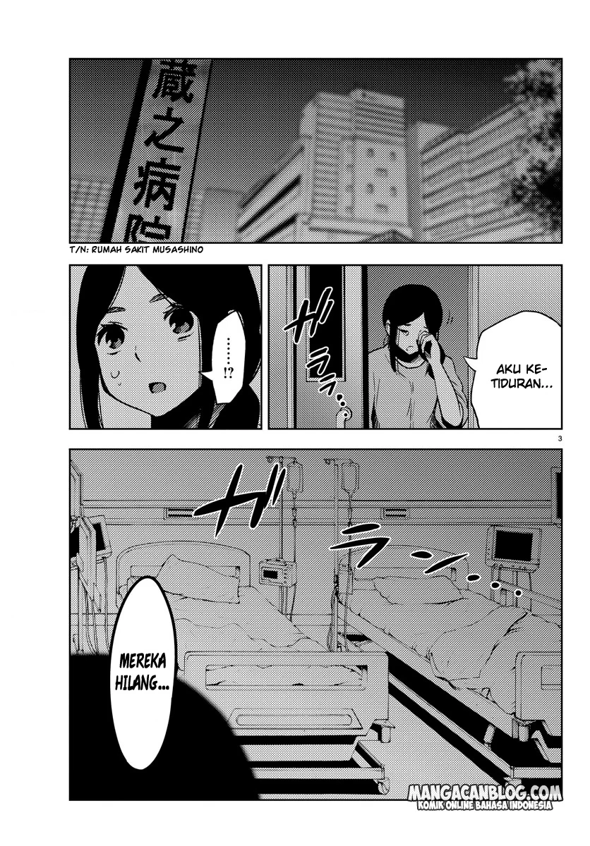 Chapter 21 - halaman 5
