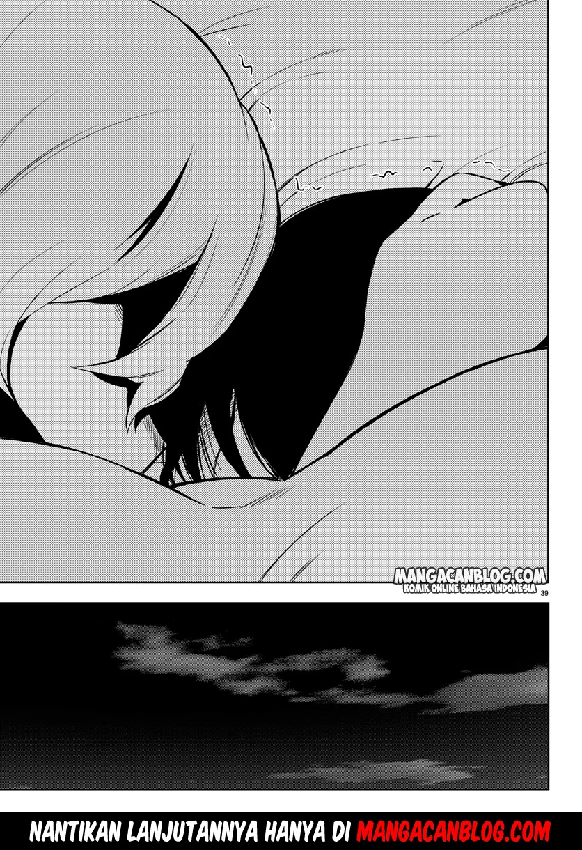Chapter 21 - halaman 41