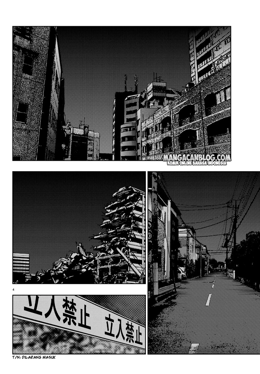 Chapter 21 - halaman 6