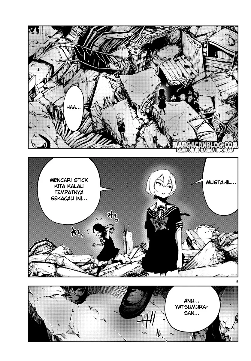 Chapter 21 - halaman 7