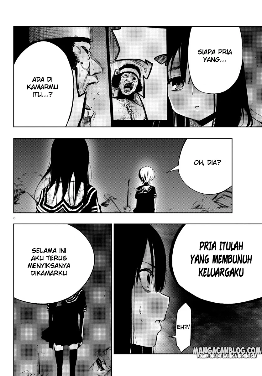 Chapter 21 - halaman 8
