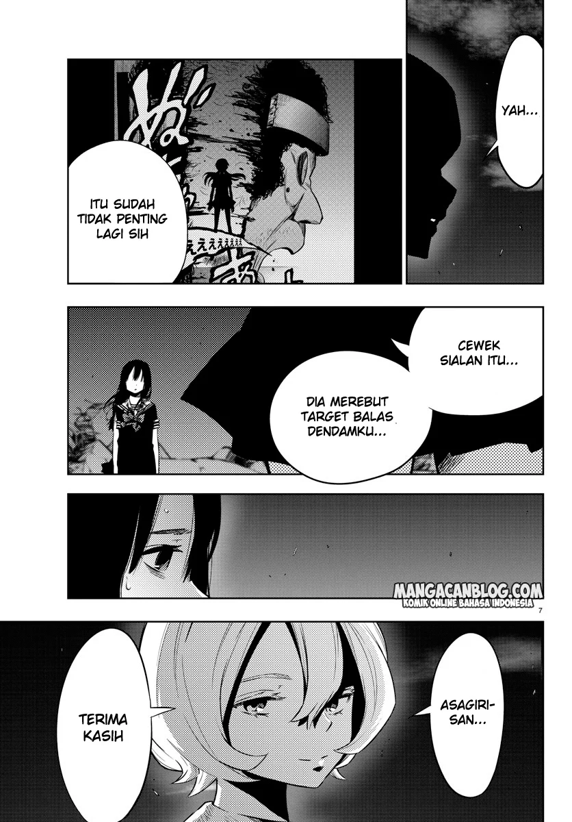 Chapter 21 - halaman 9
