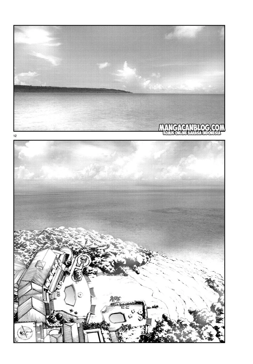 Chapter 22 - halaman 13