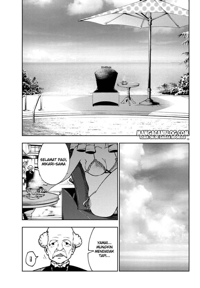 Chapter 22 - halaman 14