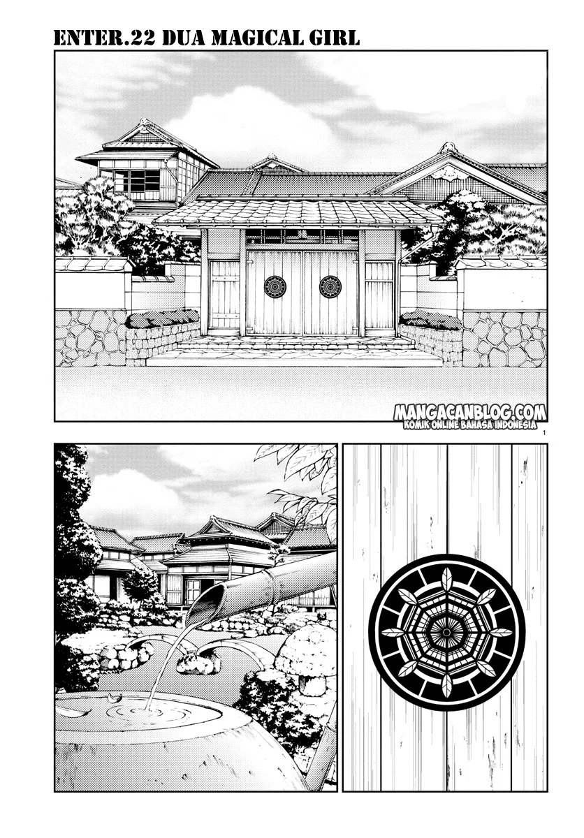Chapter 22 - halaman 3
