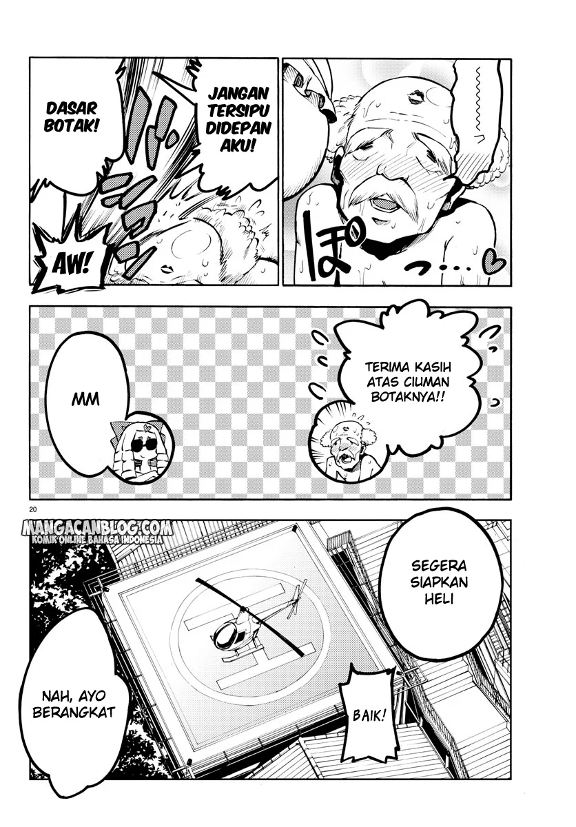 Chapter 22 - halaman 21