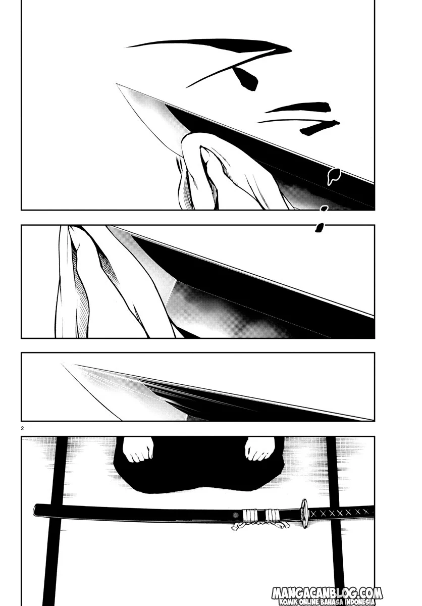 Chapter 22 - halaman 4
