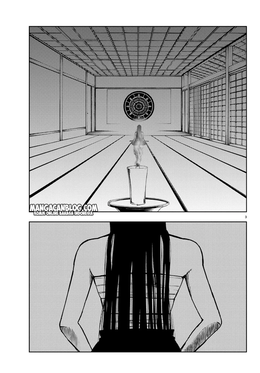 Chapter 22 - halaman 5
