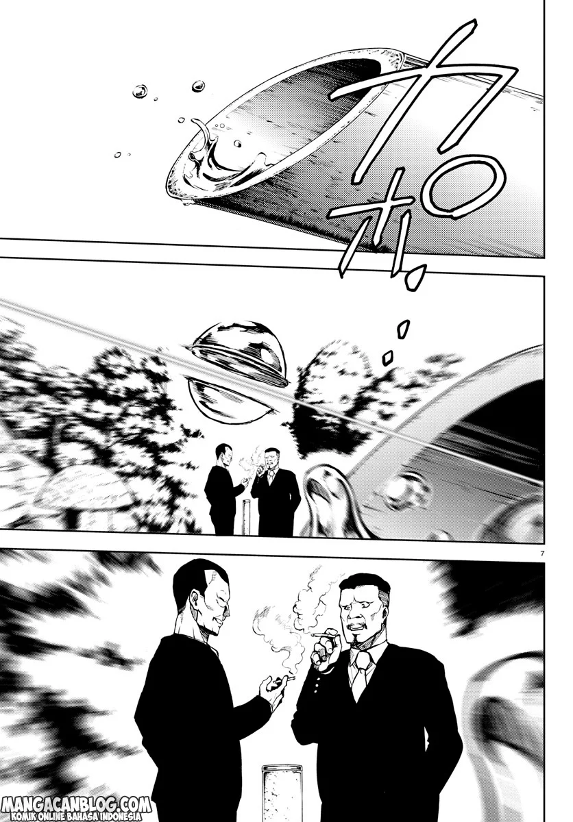 Chapter 22 - halaman 8