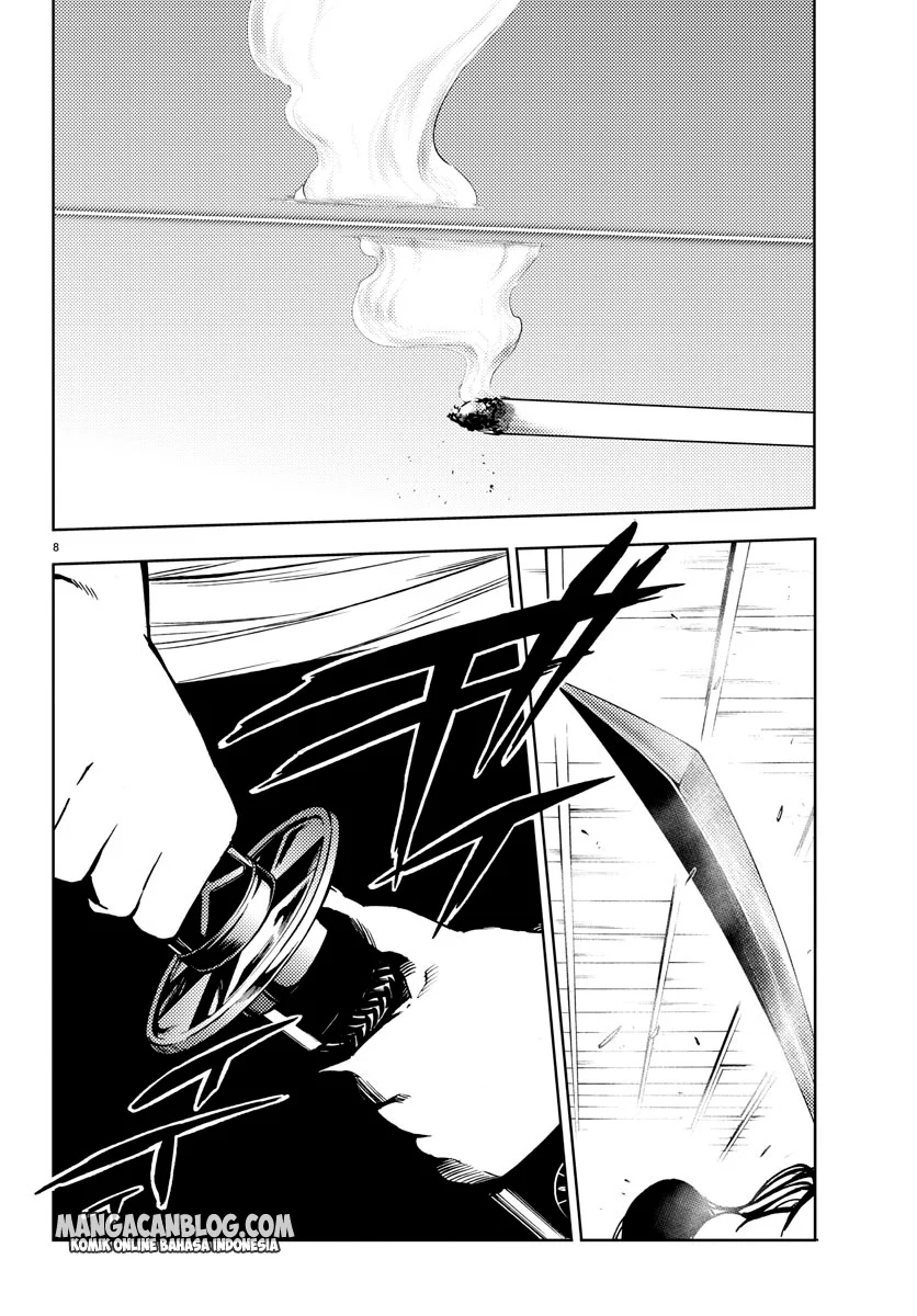 Chapter 22 - halaman 9