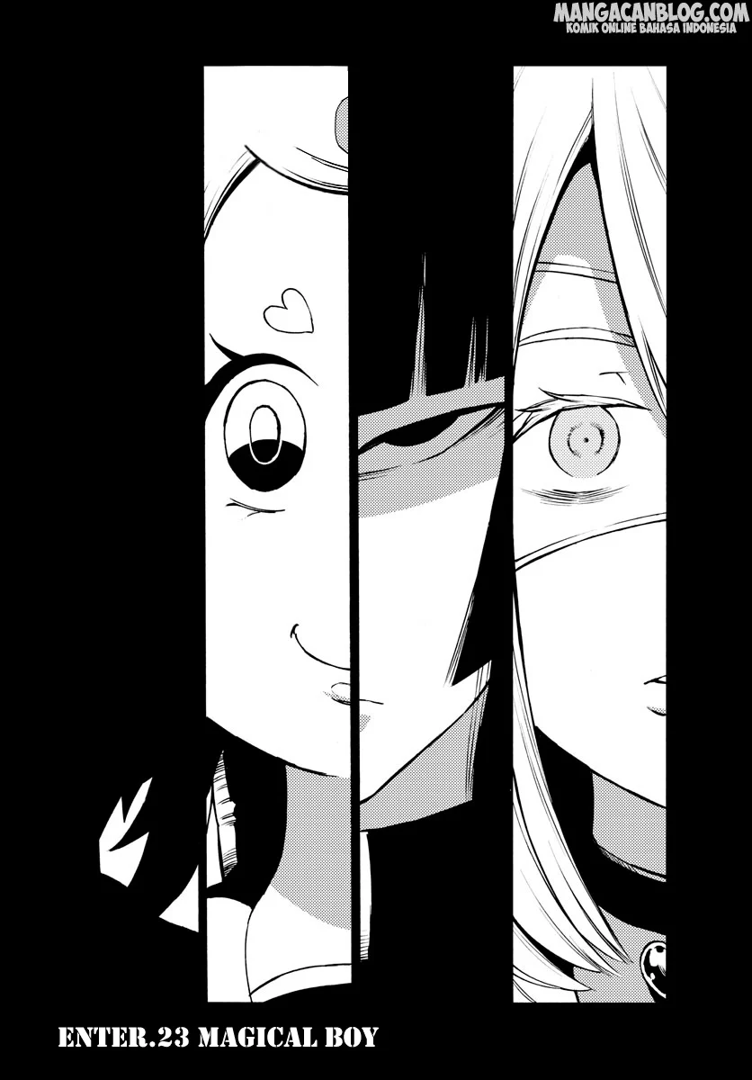 Chapter 23 - halaman 2