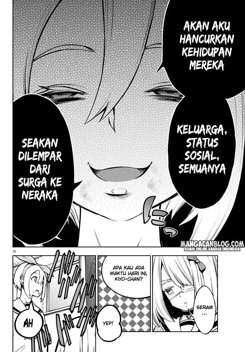 Chapter 23 - halaman 12