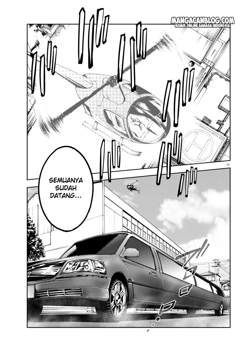 Chapter 23 - halaman 13