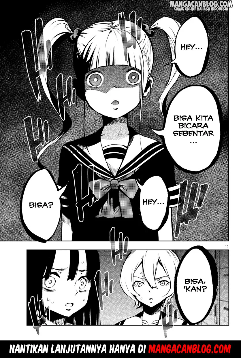 Chapter 23 - halaman 17
