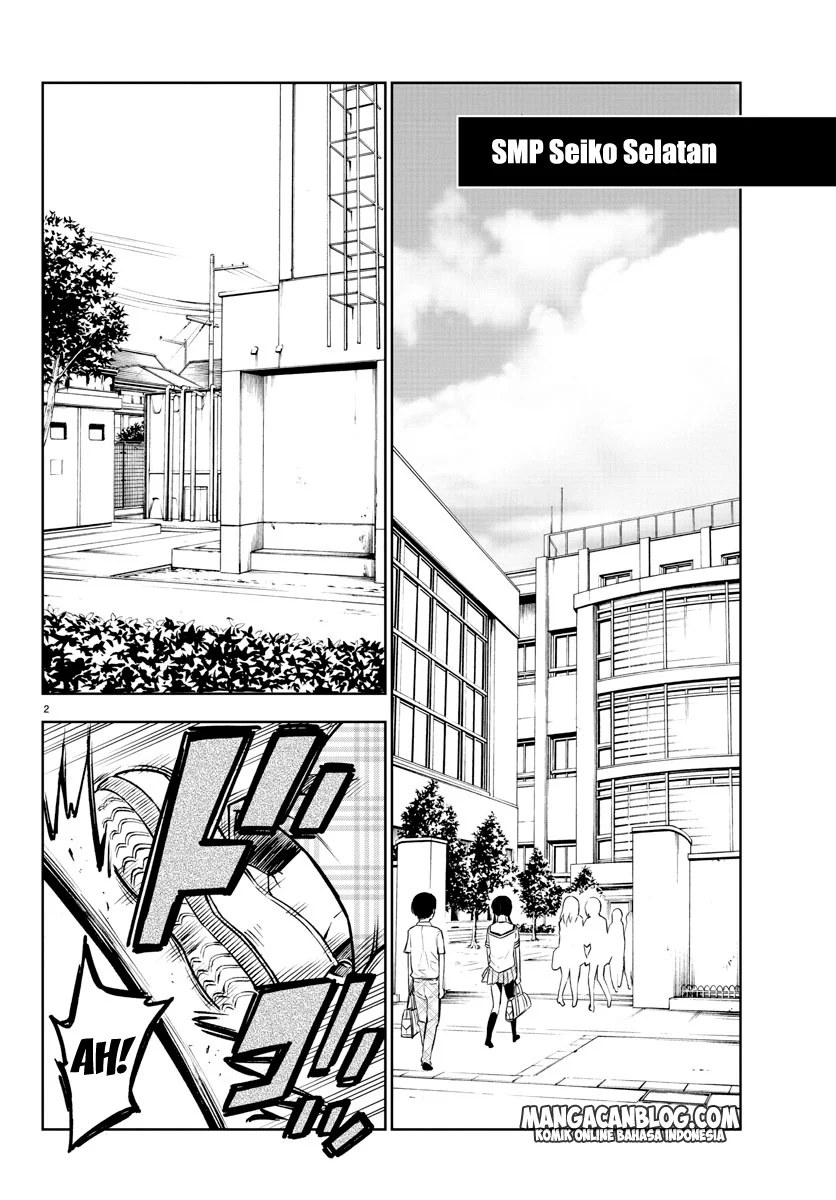 Chapter 23 - halaman 4