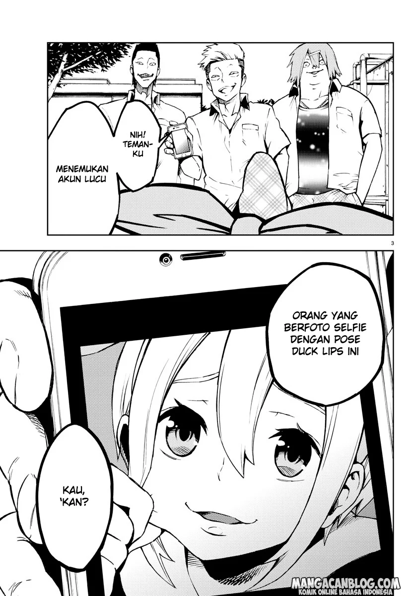 Chapter 23 - halaman 5