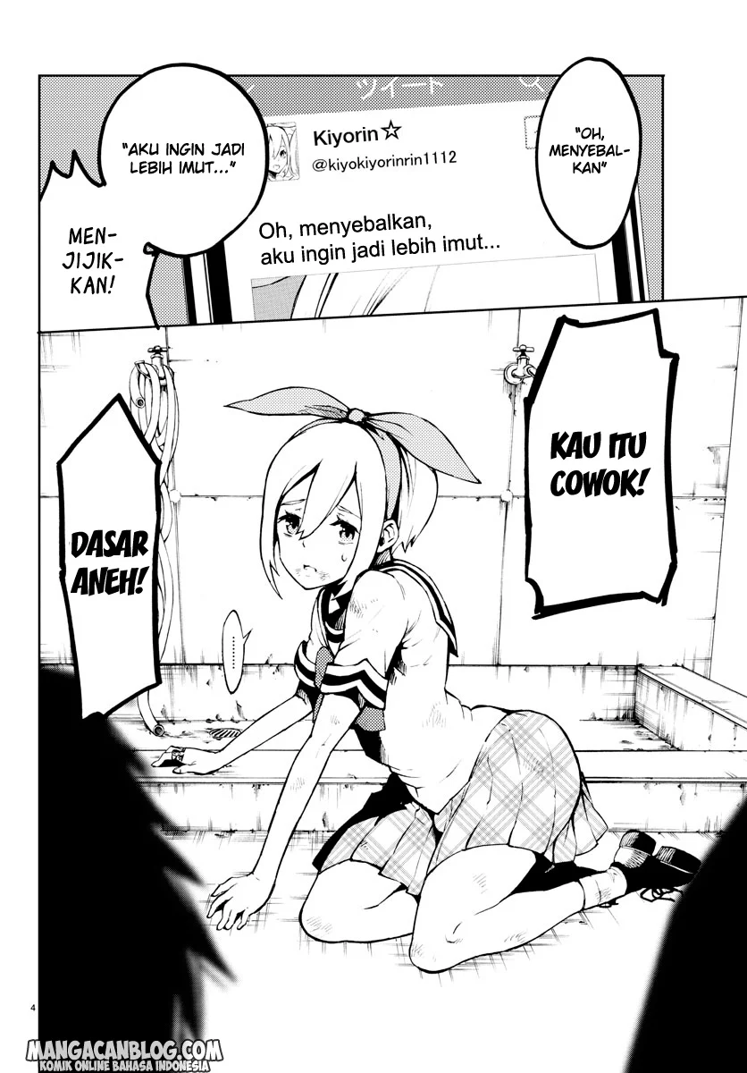 Chapter 23 - halaman 6