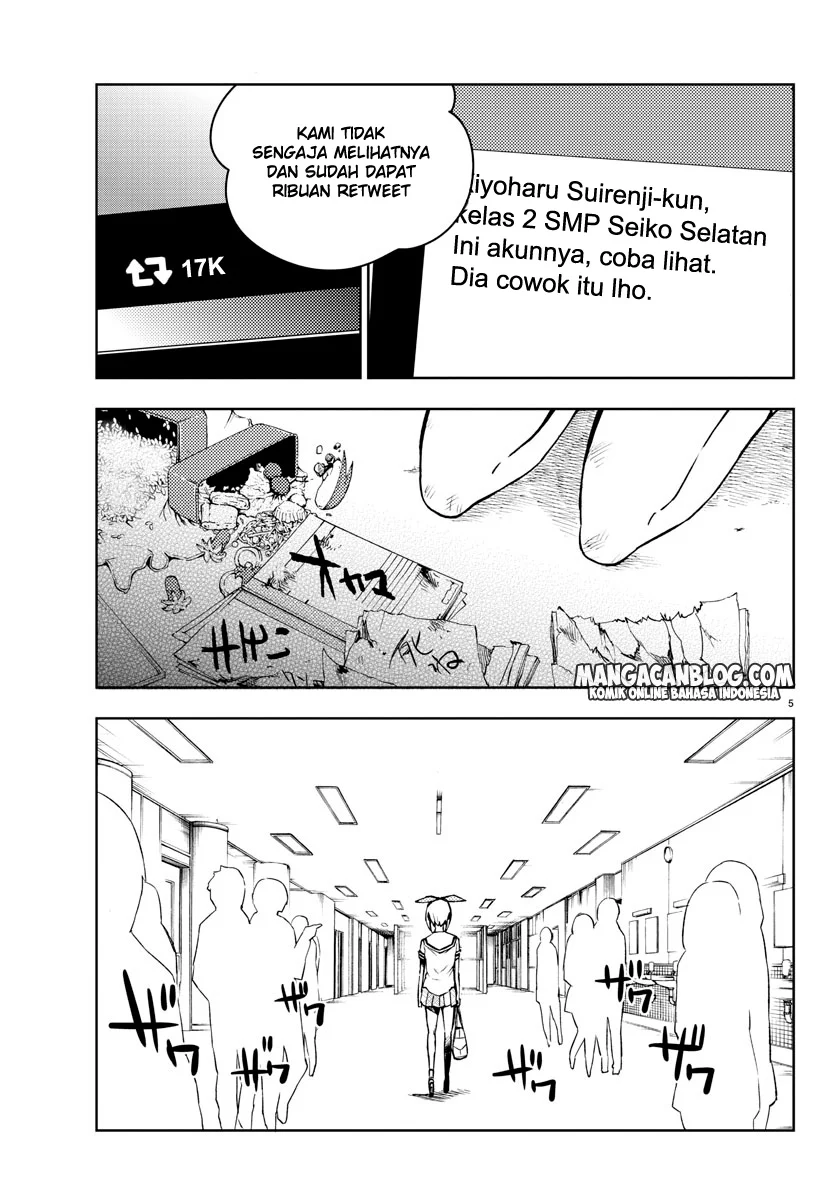 Chapter 23 - halaman 7