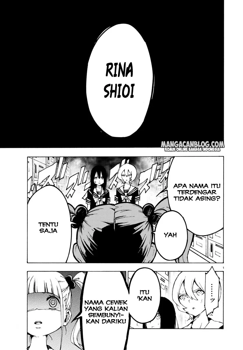 Chapter 24 - halaman 2