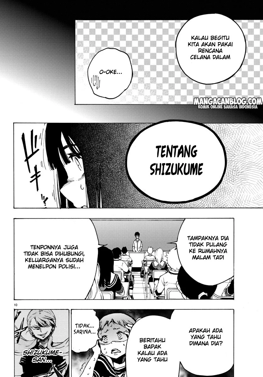 Chapter 24 - halaman 12