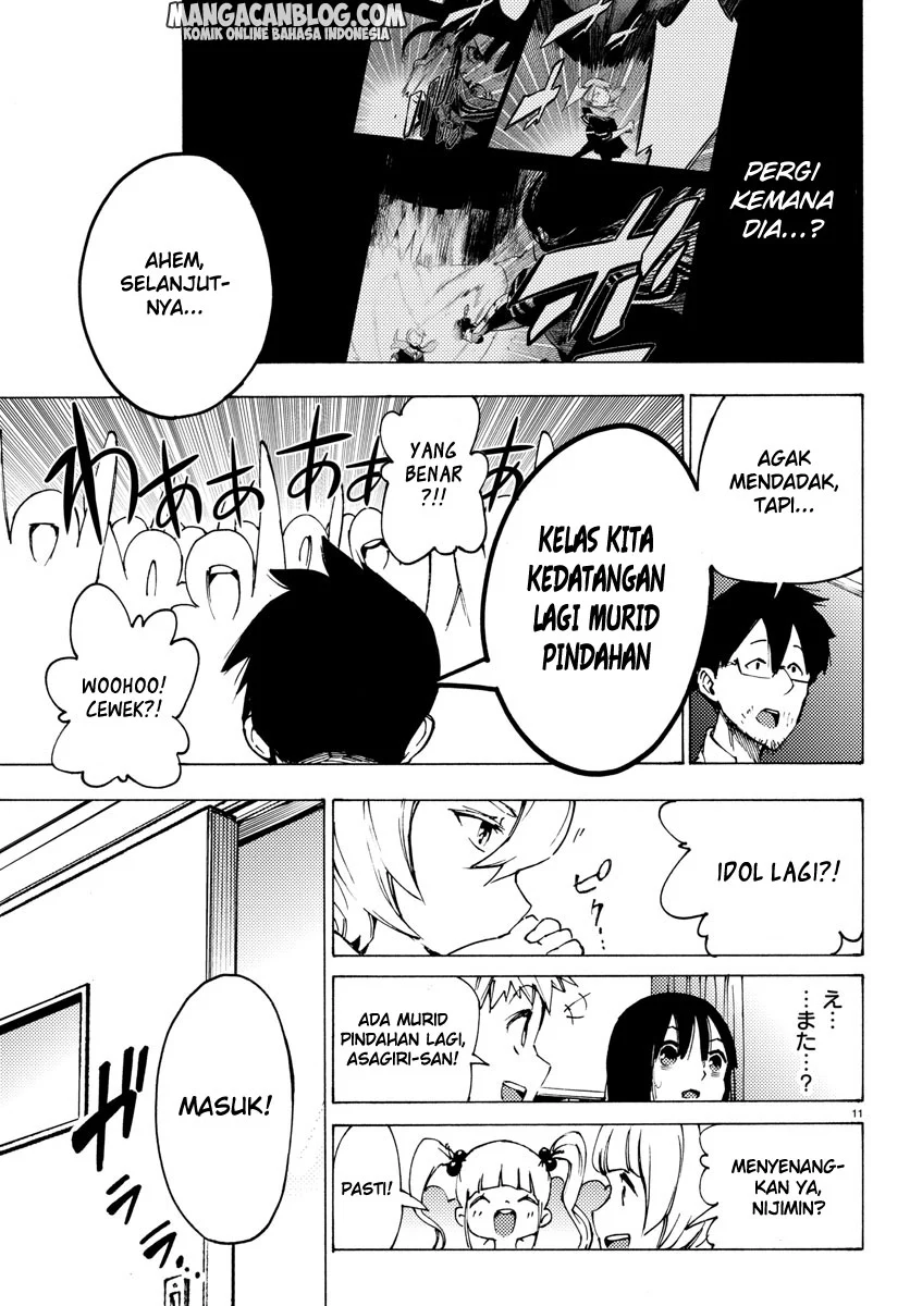 Chapter 24 - halaman 13