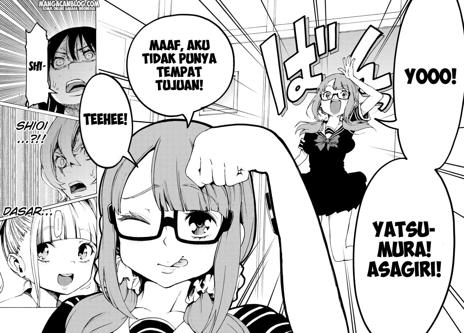 Chapter 24 - halaman 14