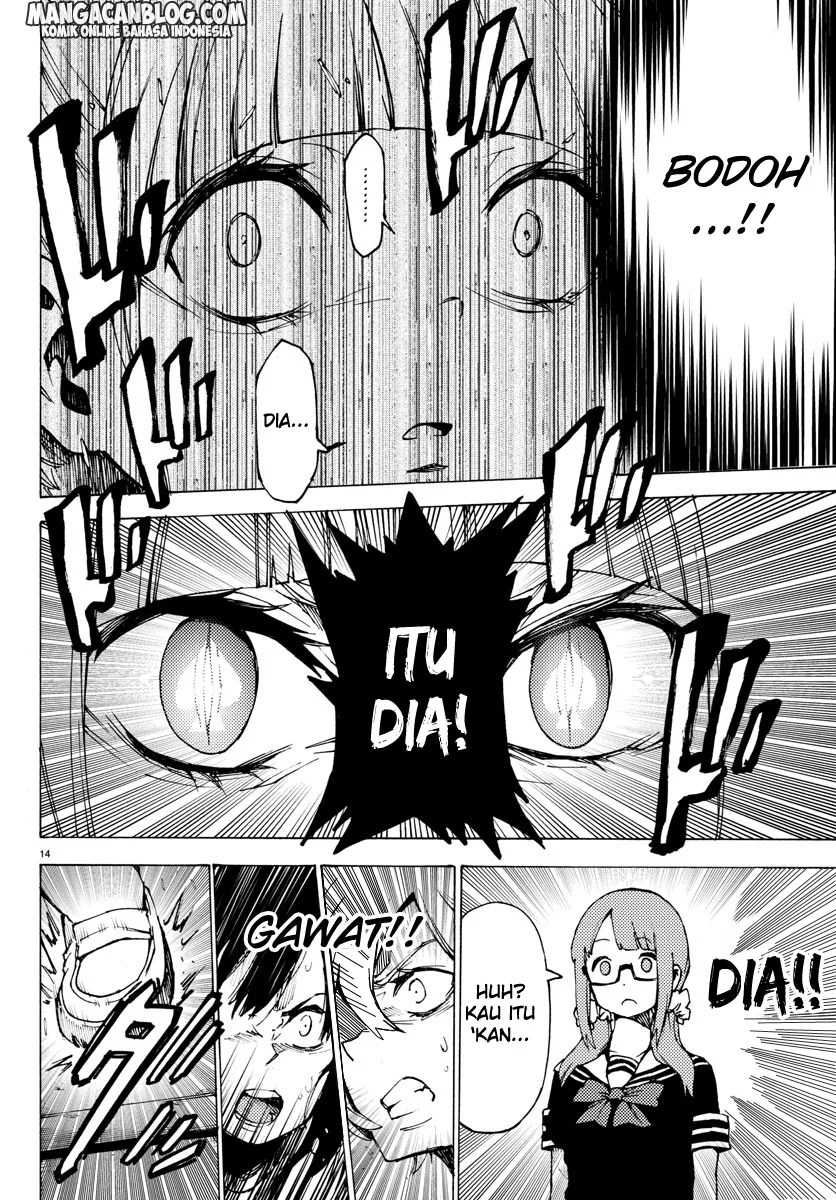 Chapter 24 - halaman 15