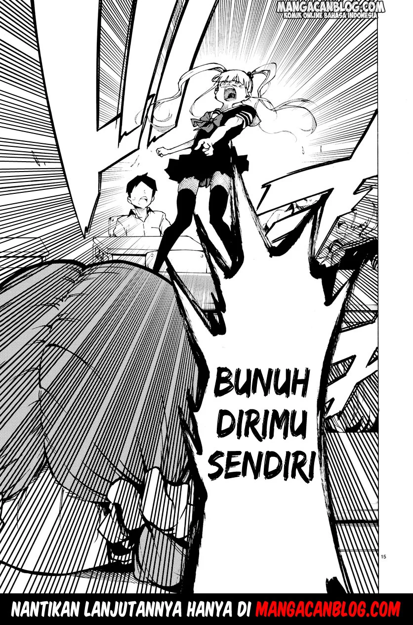 Chapter 24 - halaman 16