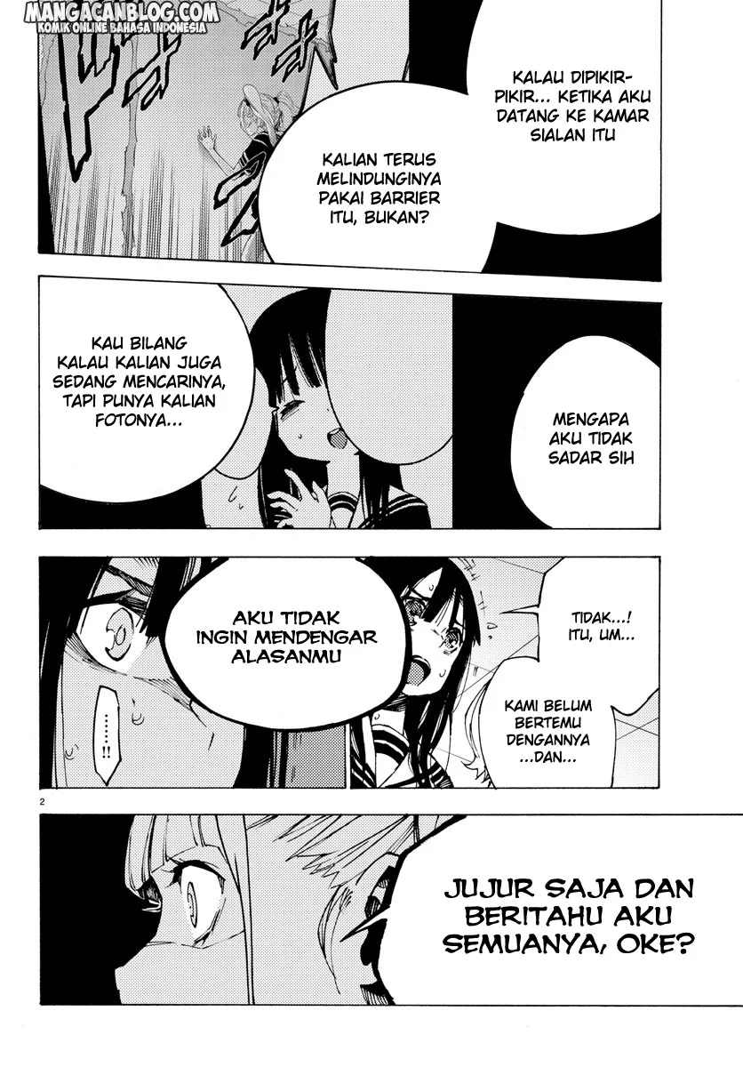 Chapter 24 - halaman 3
