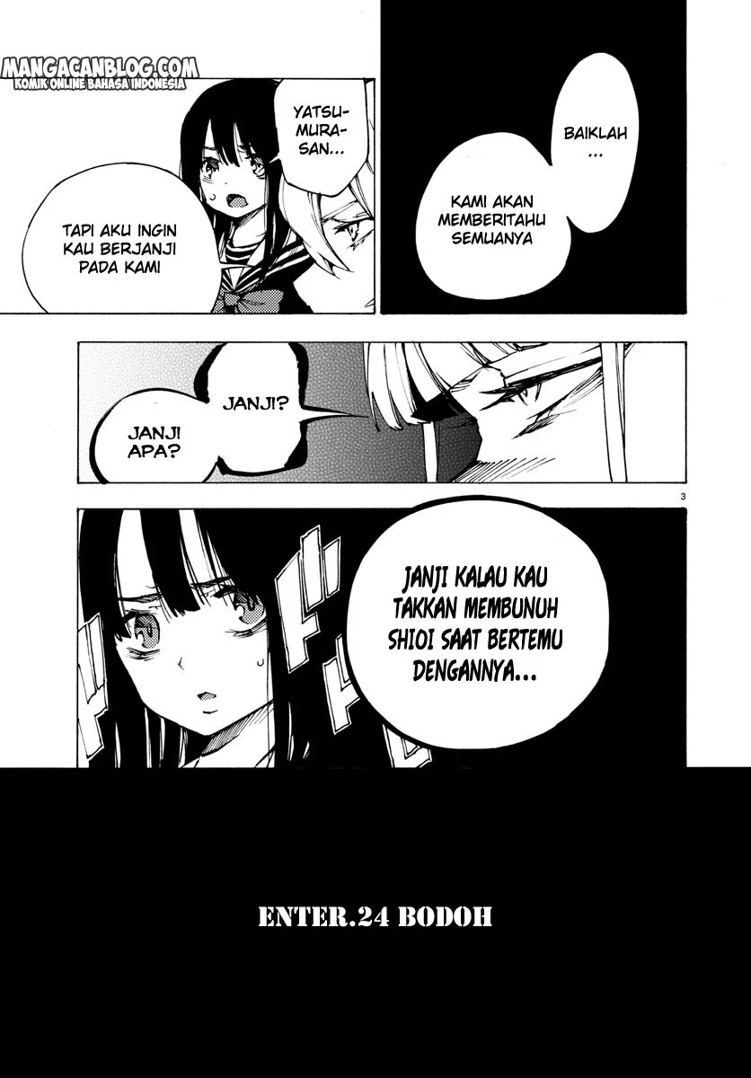 Chapter 24 - halaman 4