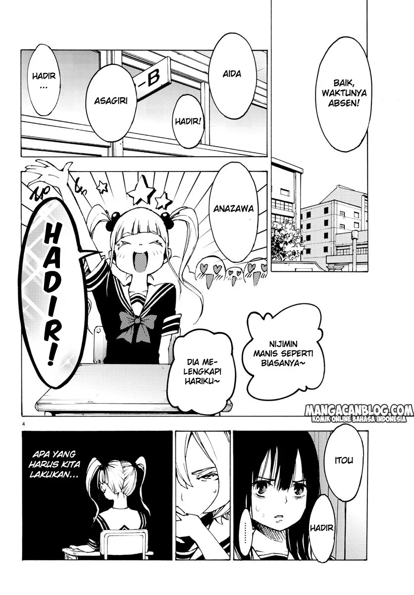 Chapter 24 - halaman 6