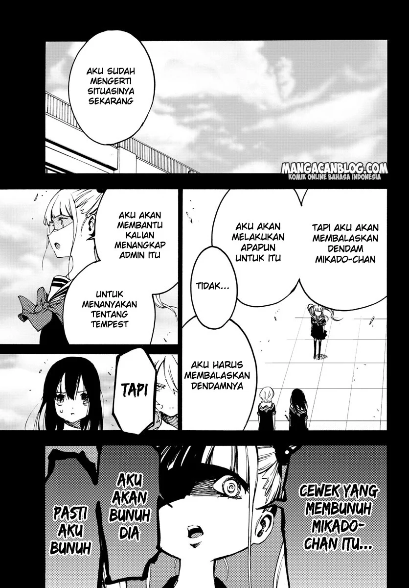 Chapter 24 - halaman 7