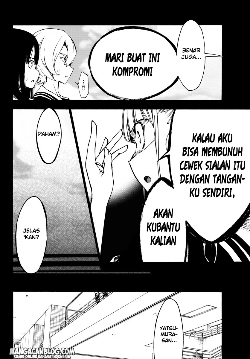 Chapter 24 - halaman 8
