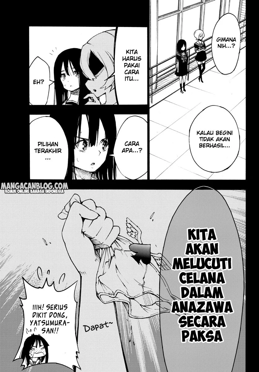 Chapter 24 - halaman 9
