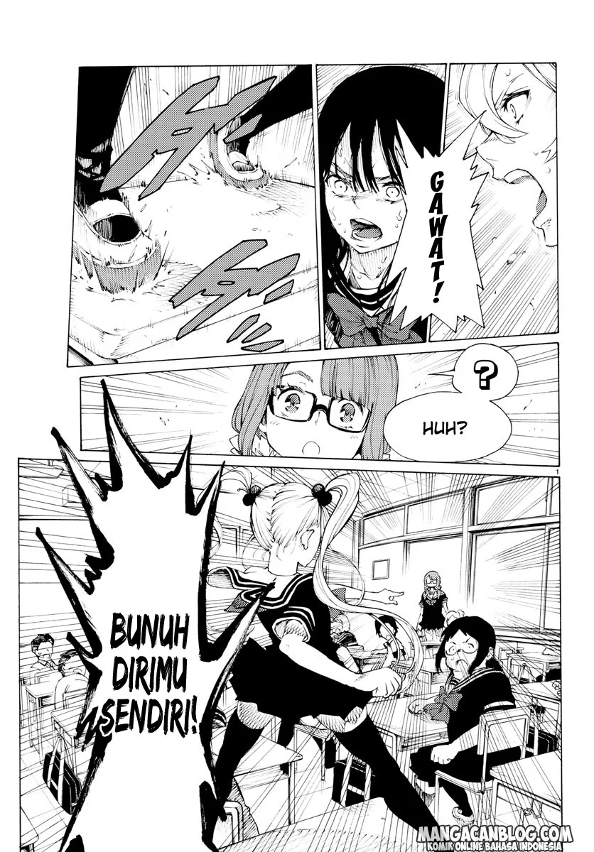 Chapter 25 - halaman 2
