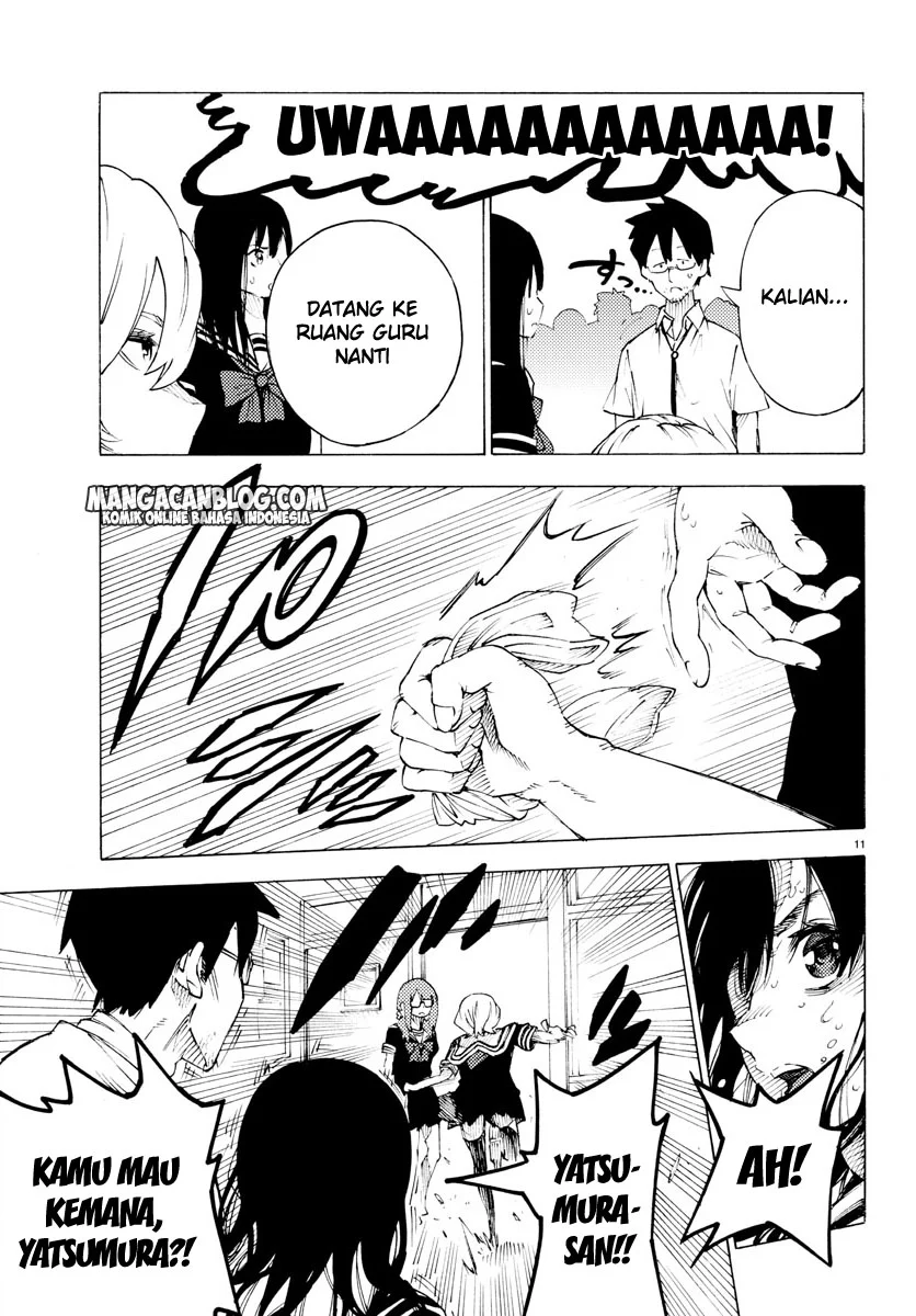 Chapter 25 - halaman 12