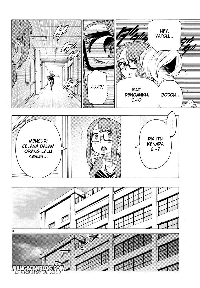 Chapter 25 - halaman 13