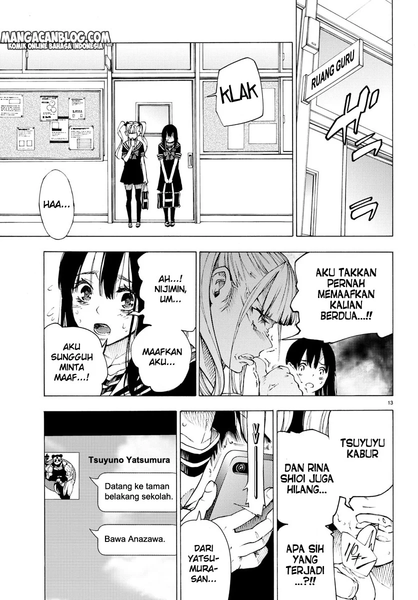 Chapter 25 - halaman 14