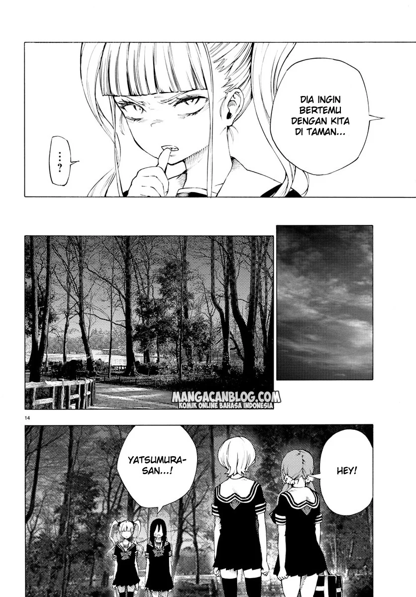 Chapter 25 - halaman 15