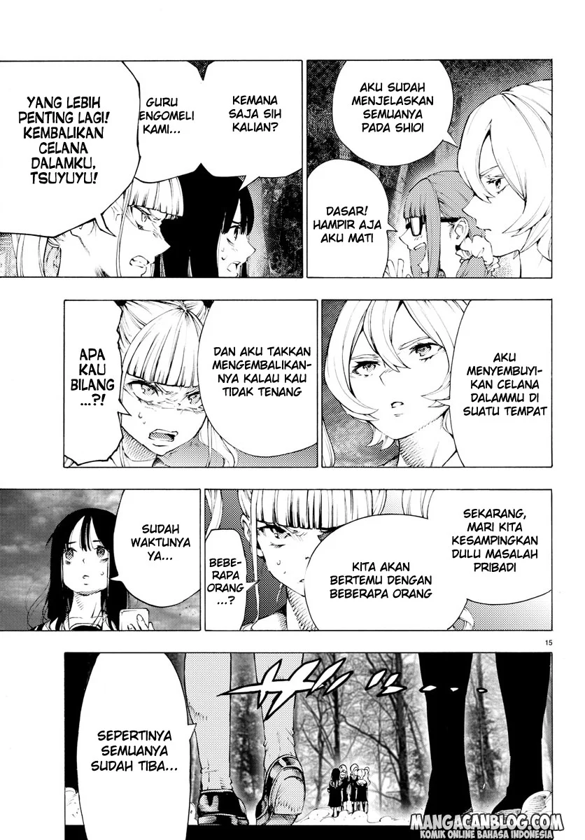 Chapter 25 - halaman 16