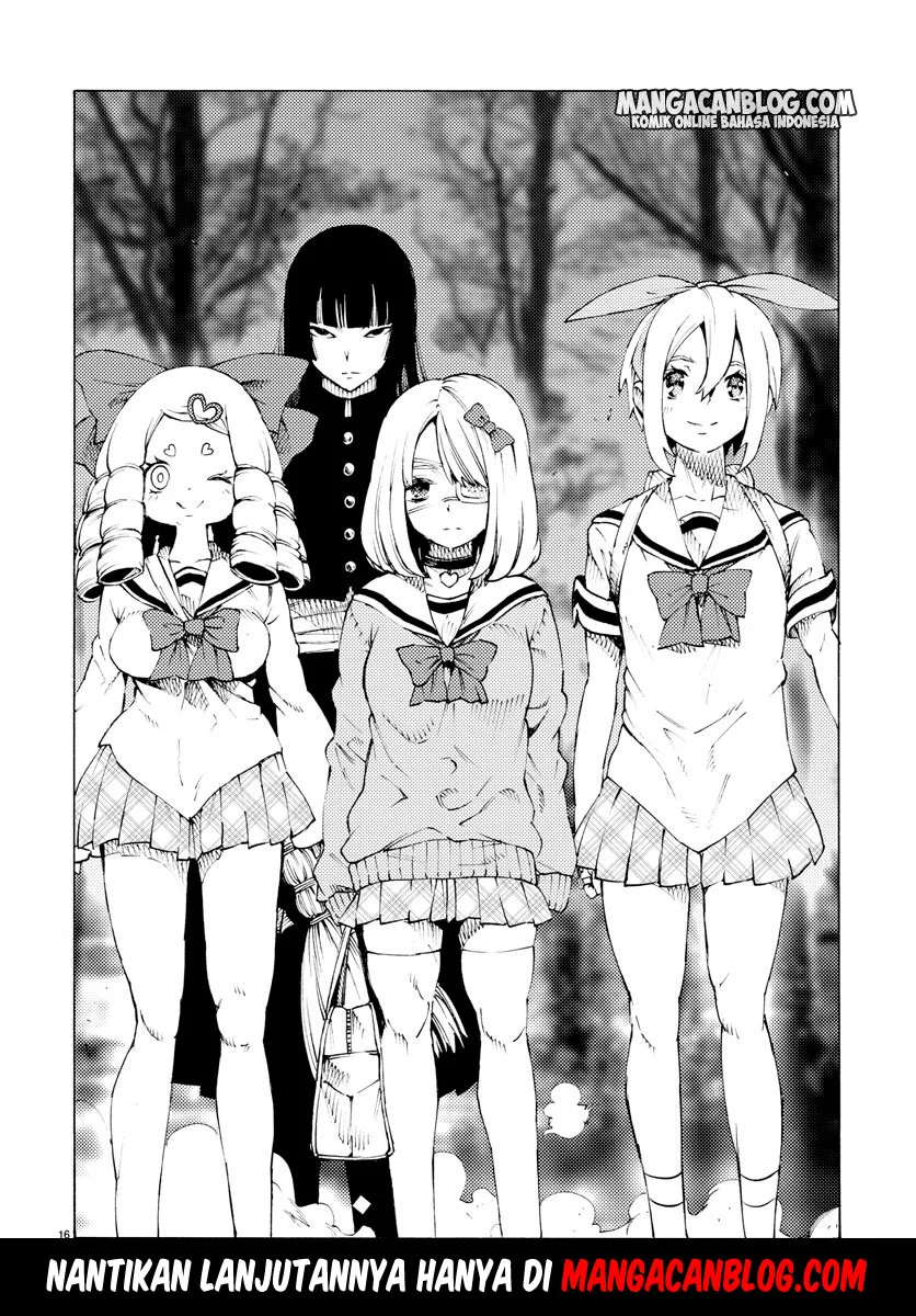 Chapter 25 - halaman 17