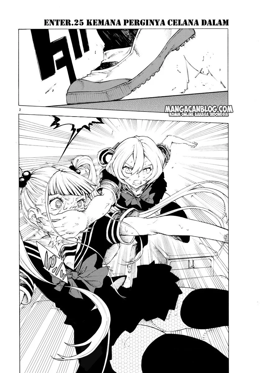 Chapter 25 - halaman 3