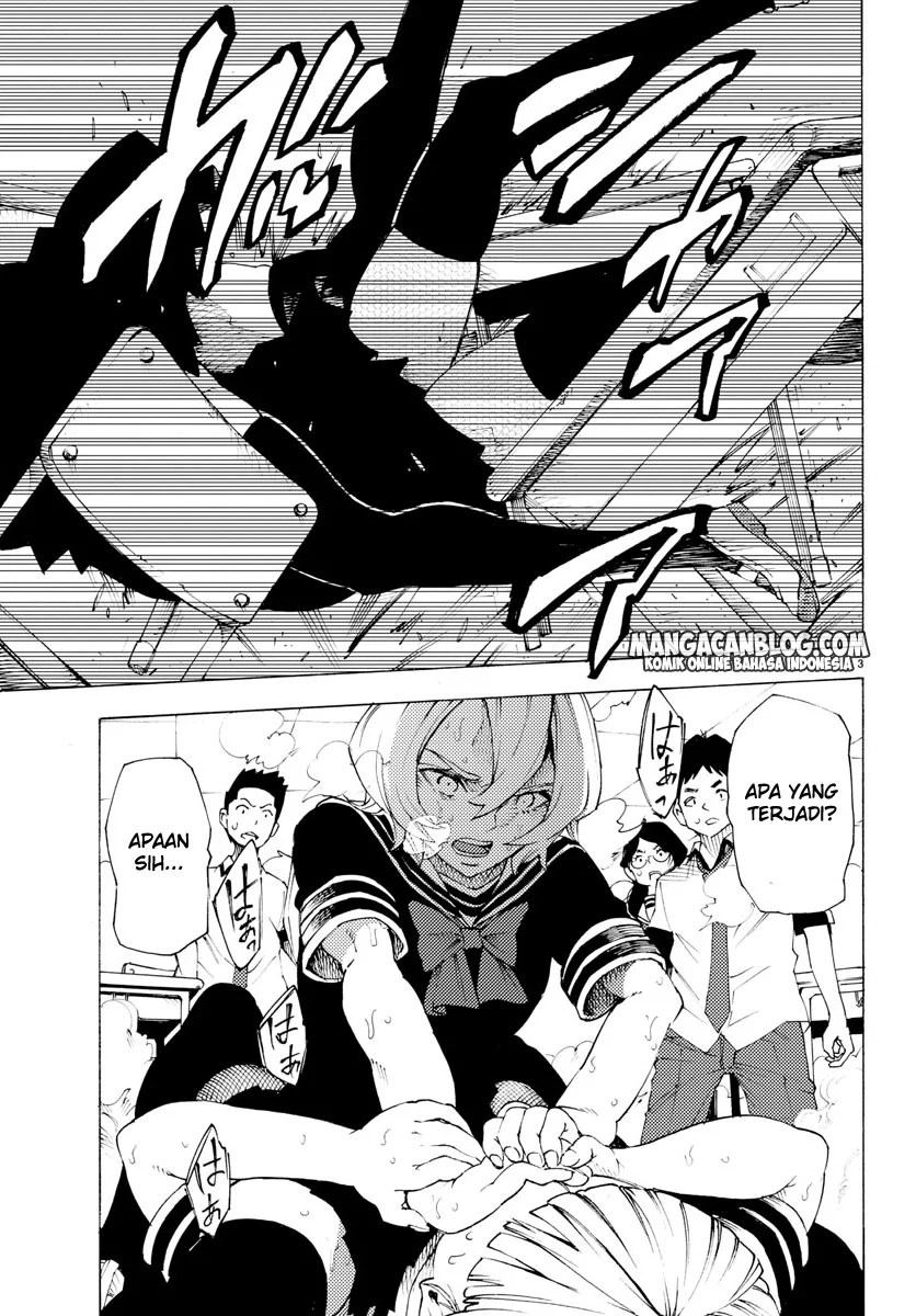 Chapter 25 - halaman 4